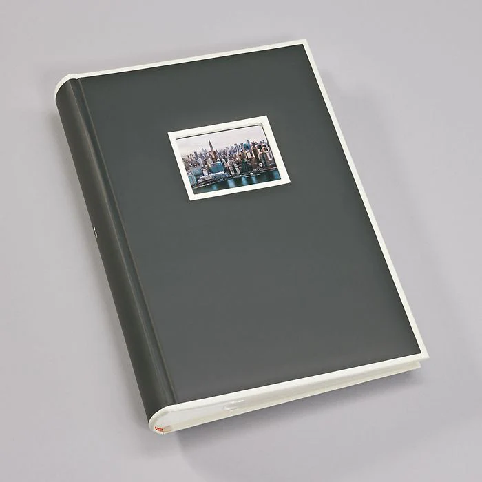 Semikolon 300 Pocket Photo Album for 6x4 photos - Image 5