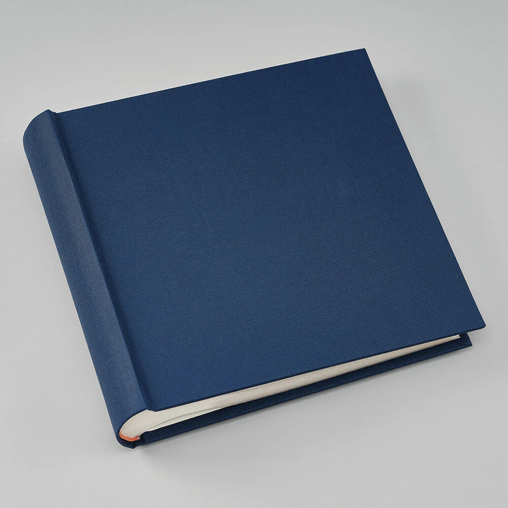 Semikolon Classic 200 Pocket Photo Album for 6x4 photos - Image 10