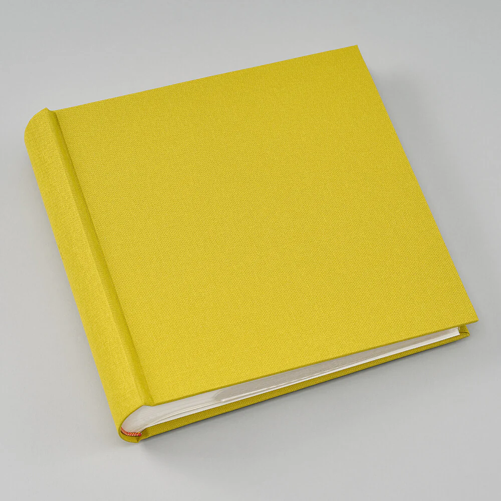 Semikolon Classic 200 Pocket Photo Album for 6x4 photos - Image 11