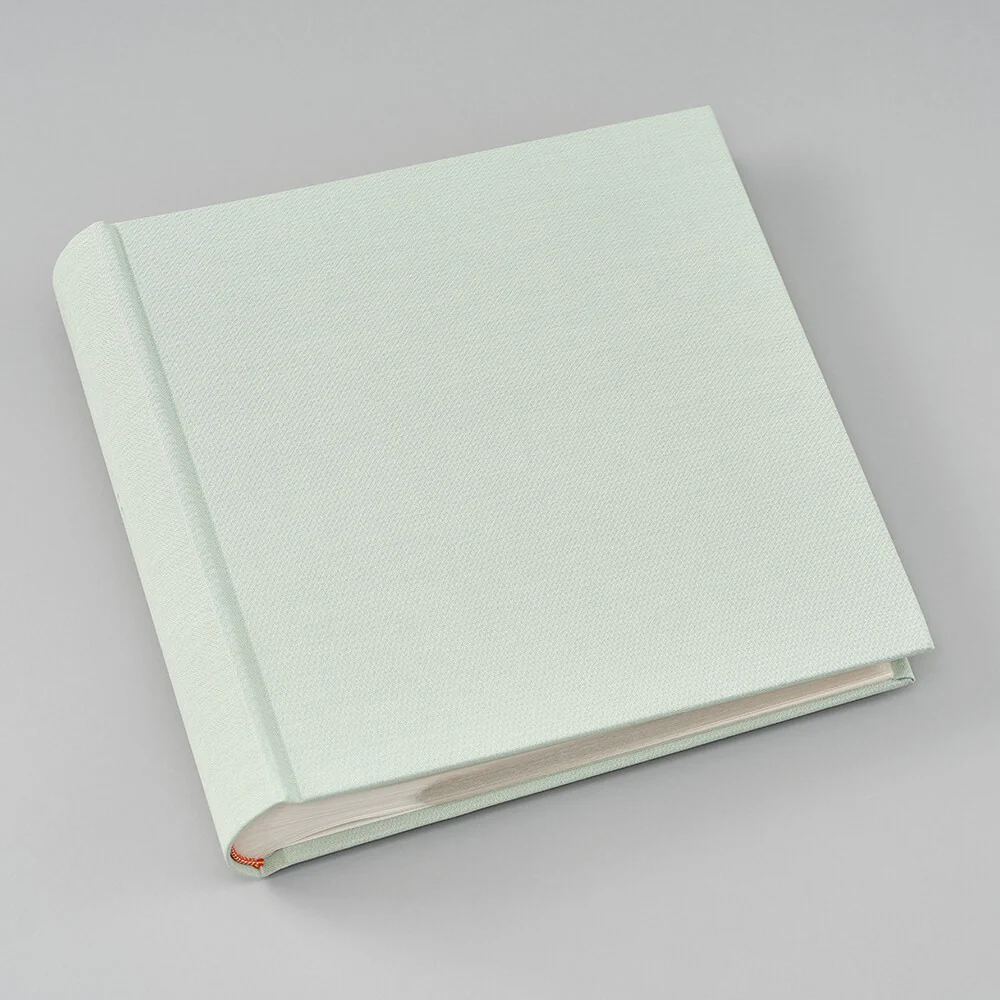 Semikolon Classic 200 Pocket Photo Album for 6x4 photos - Image 12