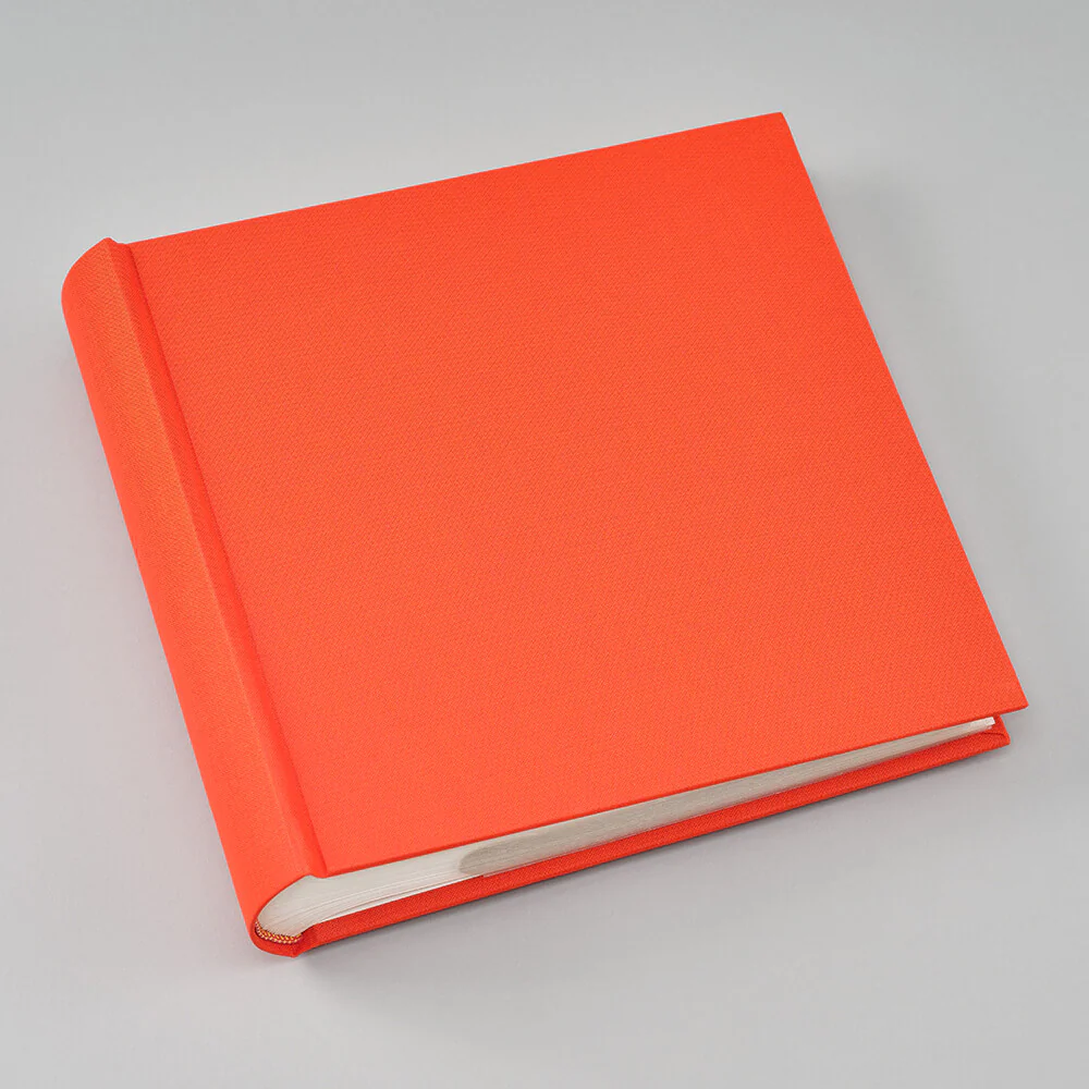 Semikolon Classic 200 Pocket Photo Album for 6x4 photos - Image 13