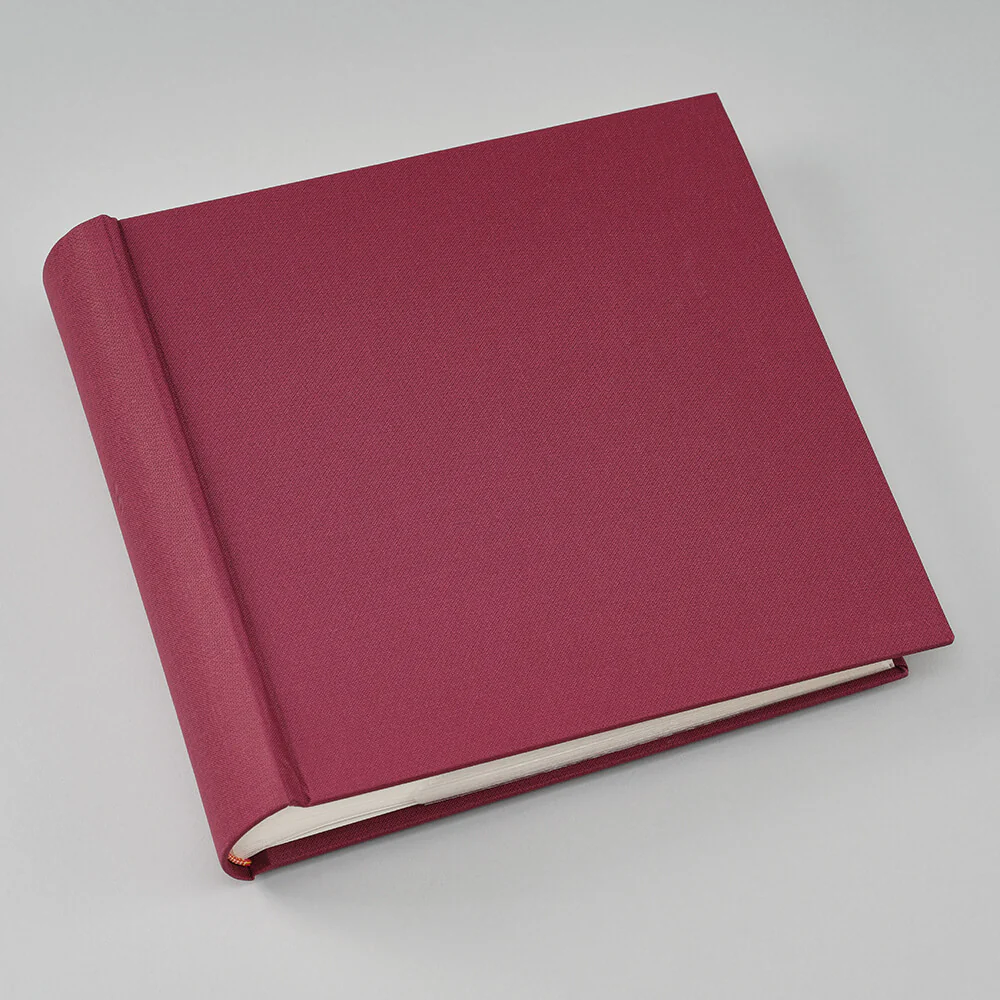 Semikolon Classic 200 Pocket Photo Album for 6x4 photos - Image 5