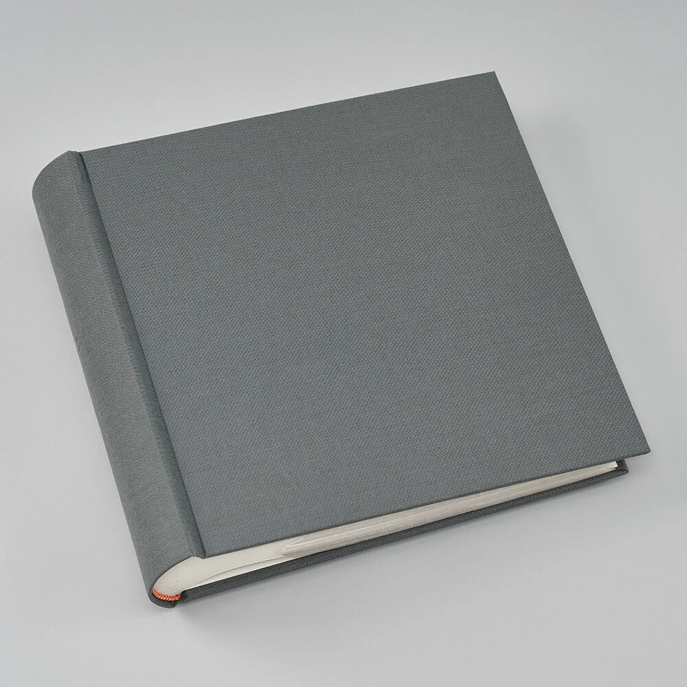 Semikolon Classic 200 Pocket Photo Album for 6x4 photos - Image 8