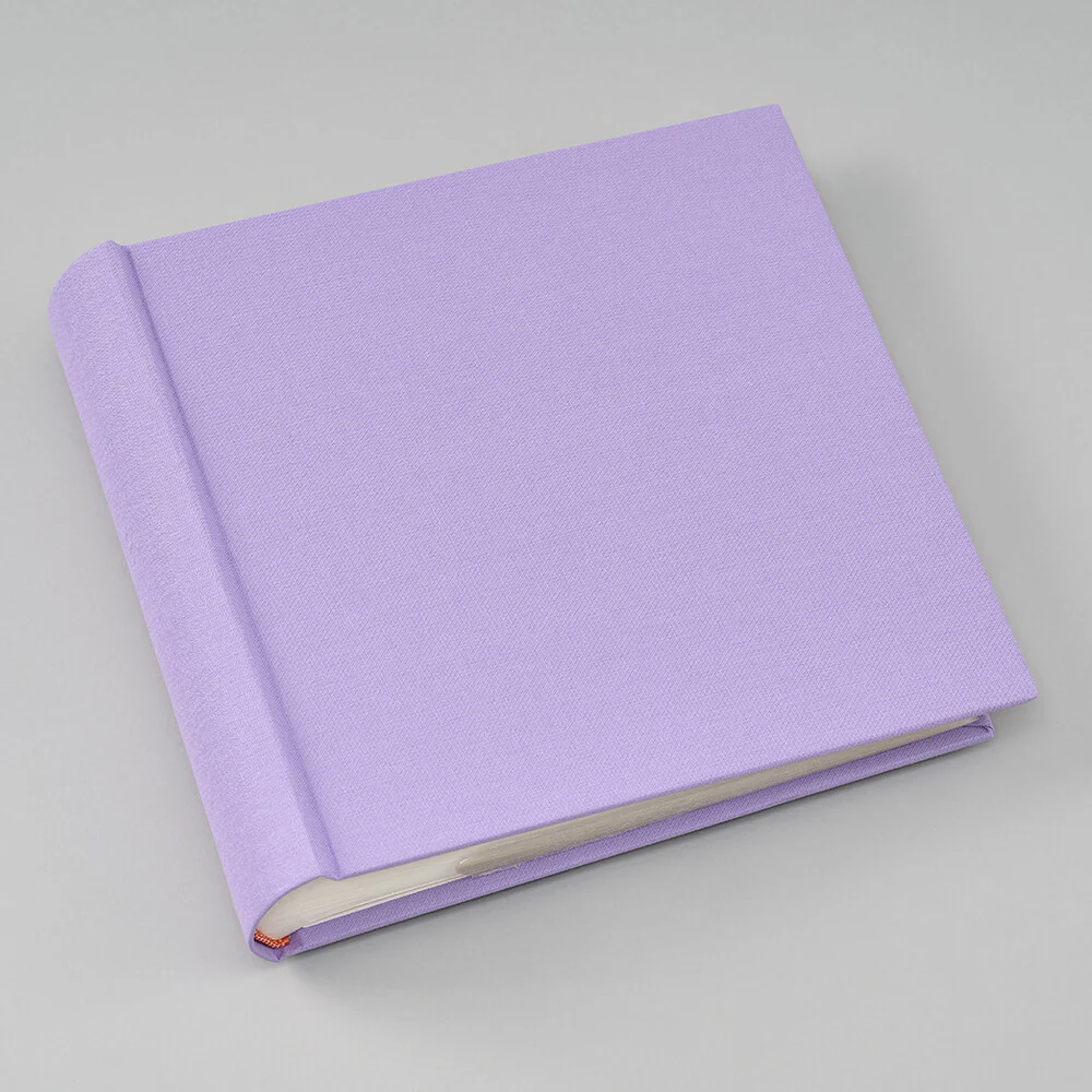 Semikolon Classic 200 Pocket Photo Album for 6x4 photos - Image 9