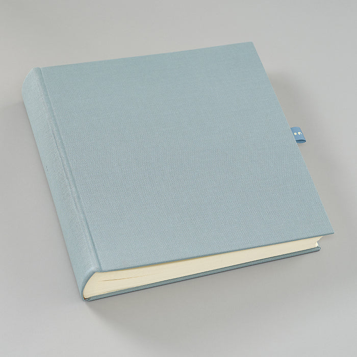 Semikolon Classic Event Large Square Photo Album - Image 3