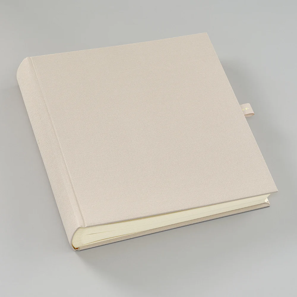 Semikolon Classic Event Large Square Photo Album - Image 6