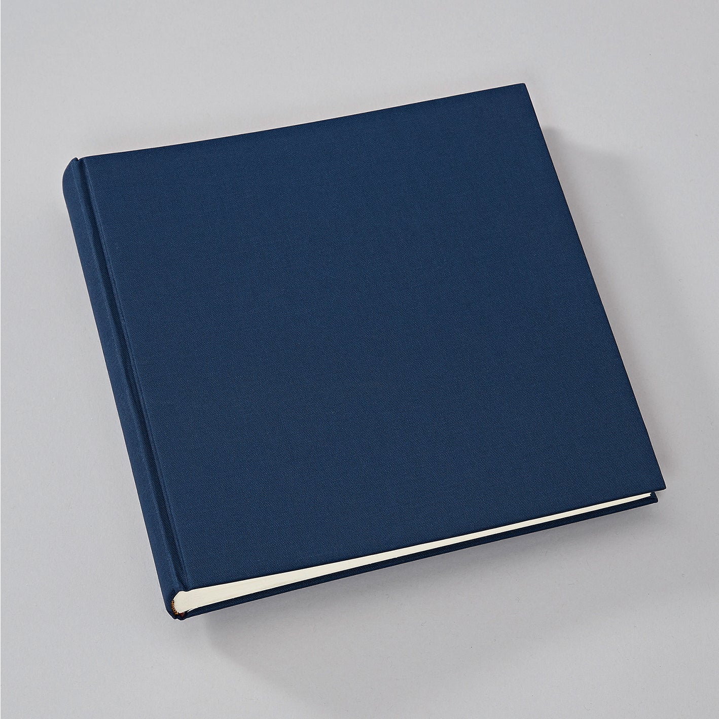 Semikolon Classic Event Square Photo Album - Image 3