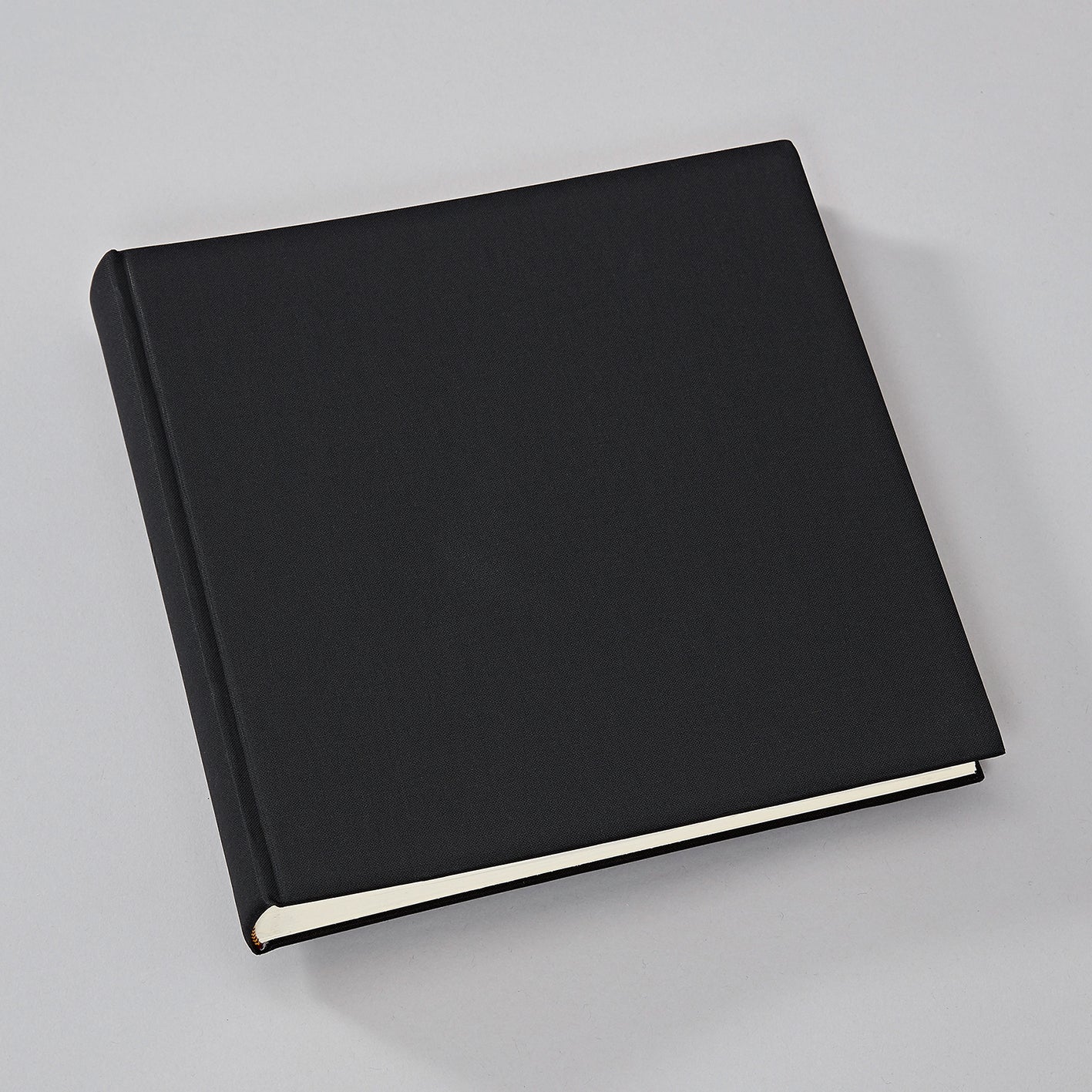 Semikolon Classic Event Square Photo Album - Image 5