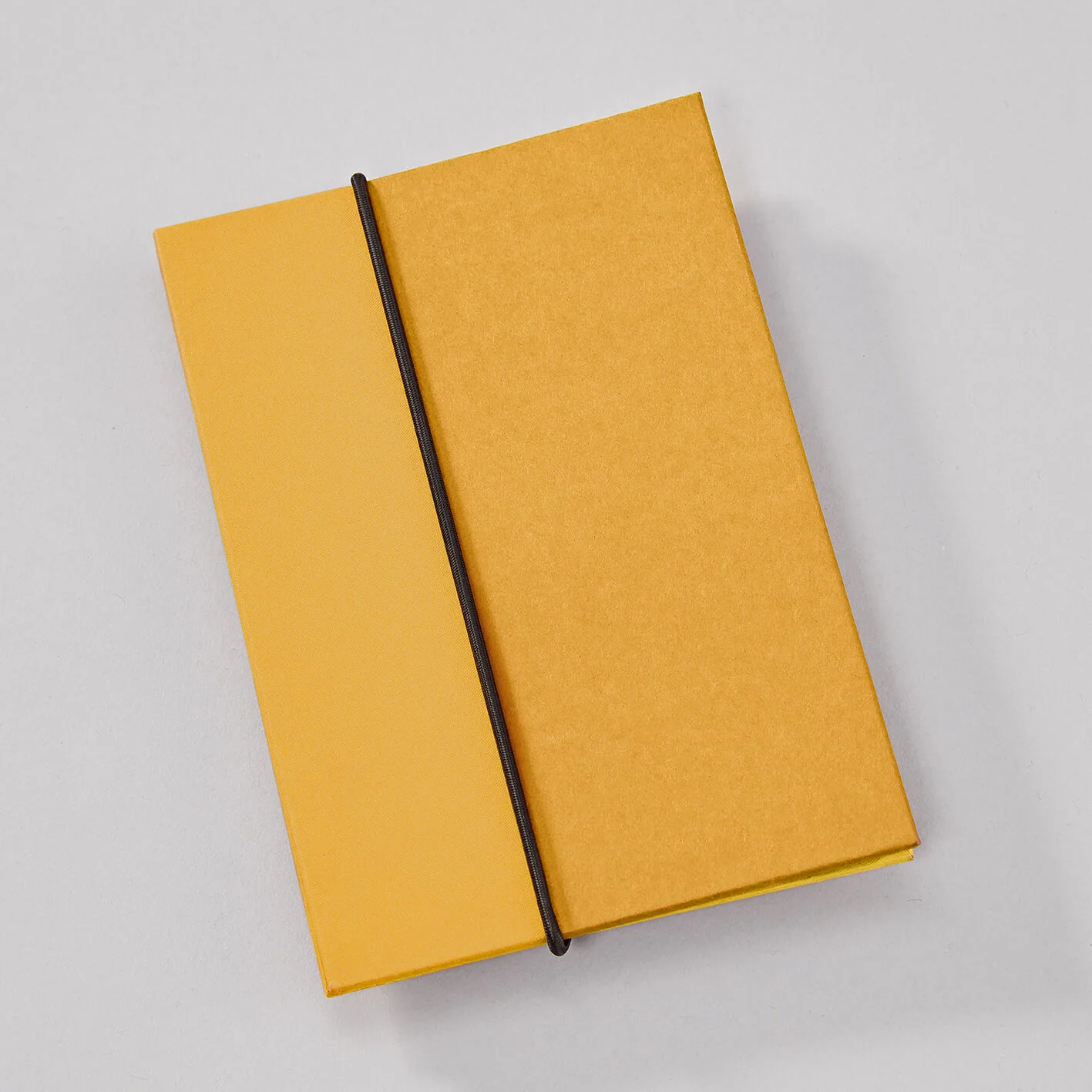 Semikolon Leporello Concertina Photo Album for 6x4 - Image 5