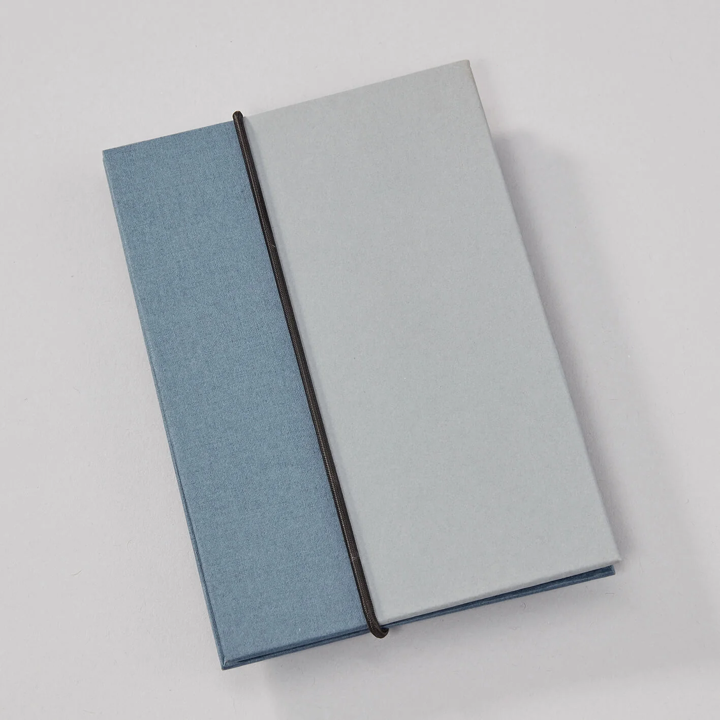 Semikolon Leporello Concertina Photo Album for 6x4 - Image 7