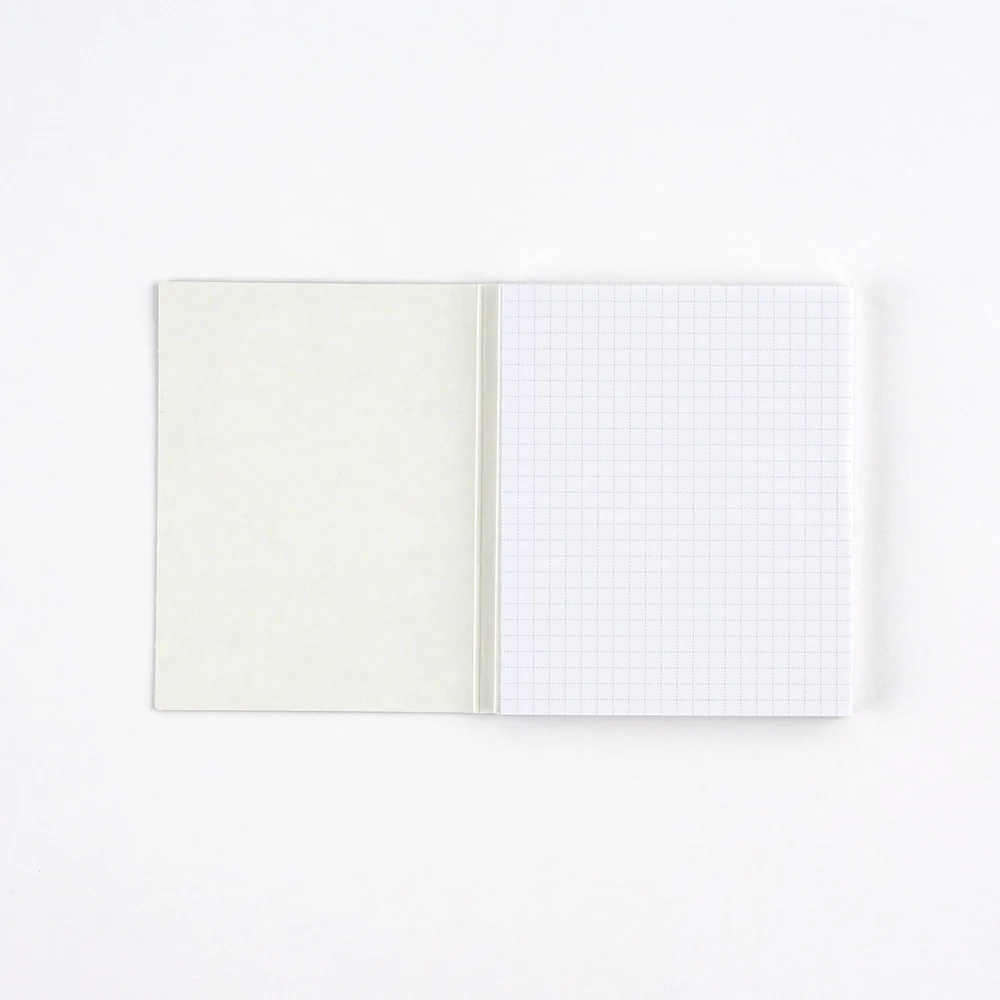 Hobonichi TSUKI no IRO: Add-on Sticky Notes - Image 7